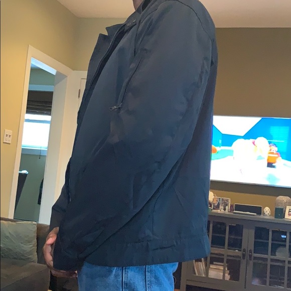 Banana Republic Jacket - Picture 3 of 5